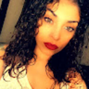 Meet your Posher, Alyssia